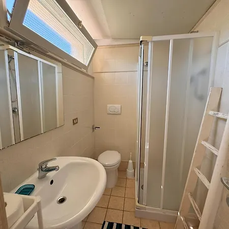 Odetta - Est * 토레 콜리메나